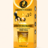 Dandouce Sérum Visage Éclaircissant Arbutin & Niacinamide X20 - Anti-Taches & Anti-Pollution - 30% / 30ml