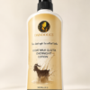 Dandouce Lait Corporel de Nuit Éclaircissant Lait de Chèvre & Glutathion - Anti-Teint Terne & Hydratation - 500ml
