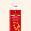 Dandouce Sérum Corporel Éclaircissant Alpha-Arbutin X20 - Extra Bright & Booster de Teint - 300ml