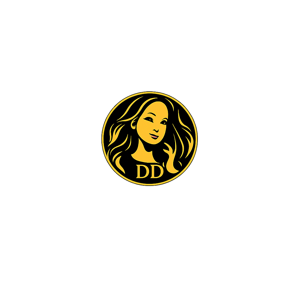 dandouce.com